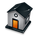 Icono de Crazy Home